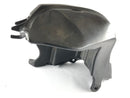 BMW K 1200 RS [2001] - Fuel tank-6