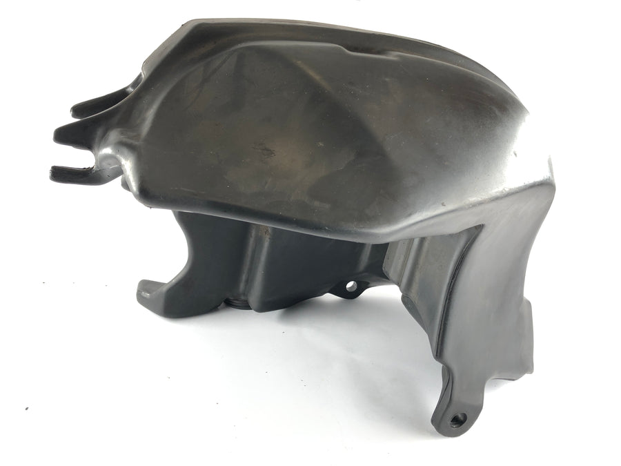 BMW K 1200 RS [2001] - Fuel tank