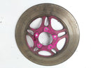 Honda CB 750 K (Z) RC01 - front brake disc 275mm x 5.1mm thickness-1