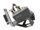 KTM Duke 690 A3 [2012] - Module ABS avec support-5