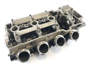 Default Title BMW K 1300 S K12S [2009] - Cylinder head
