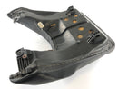 BMW K 1200 LT [2002] - selle passager-5