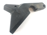 Default Title Aprilia SX KX1 125 [2020] - Cache carénage
