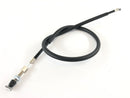 Honda XL 600 R PD03 [Decompression Cable] - Decompression Cable - Reinforced-1