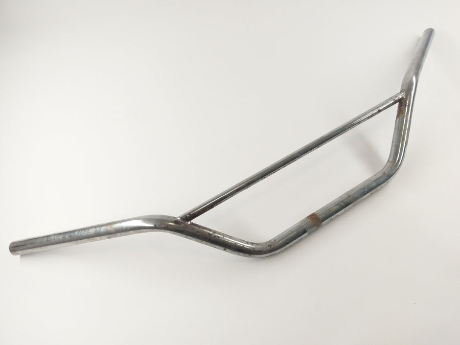 Honda XR 500 R PE01 [1981] - Guidon