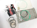 Honda CB 650 RC03 [1980] - Kit joints-1