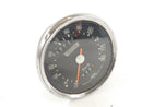 Laverda 750 SF GT [1000] - Compte-tours Smiths-1