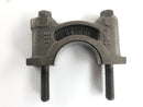 BMW K 1200 RS [2001] - crankshaft bearing blocks-2