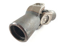 Suzuki VS 1400 Intruder VX51L [1996] - universal joint cardan-3