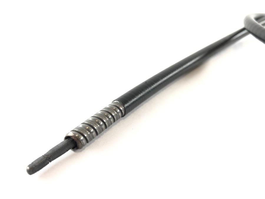 Moto Guzzi 850 T3 [all years] - speedometer cable - reinforced version