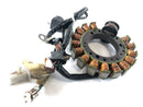 Yamaha YFM 350 Warrior 3GD [2003] - Lichtmaschine Stator-3