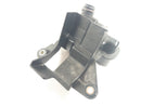 BMW K 1200 R [2010] - Airbox Luftfilterkasten-3