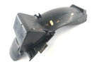 Honda CB 900 F SC01 [1981] - Rear substructure splash guard-1
