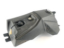 Aprilia SX KX1 125 [2020] - Tank petrol tank-2