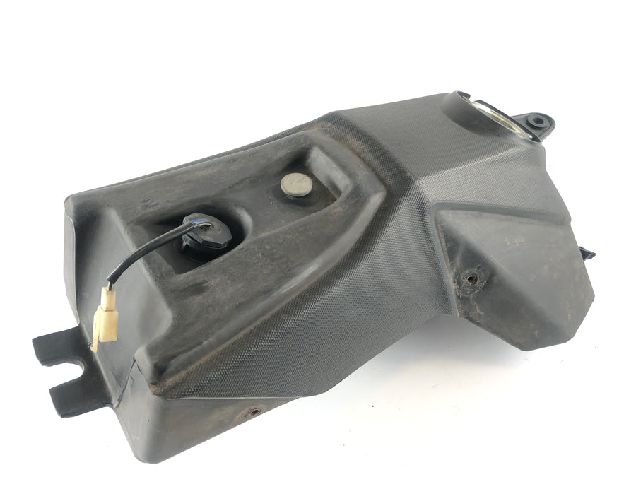 Aprilia SX KX1 125 [2020] - Tank petrol tank