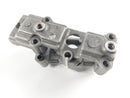 Suzuki GSX-R 750W GR7BA - Camshaft brackets Camshaft brackets-1