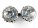 Triumph Speed ​​Triple 1050 515NJ [2006] - Headlight Set-2