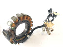 Yamaha YFM 350 Warrior 3GD [2003] - Lichtmaschine Stator-4