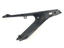 Husqvarna Vitpilen 401 [2021] - Rear fairing right fairing-4