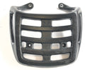 Triumph Tiger 955i 709EN [2001] - Porte-bagages-3