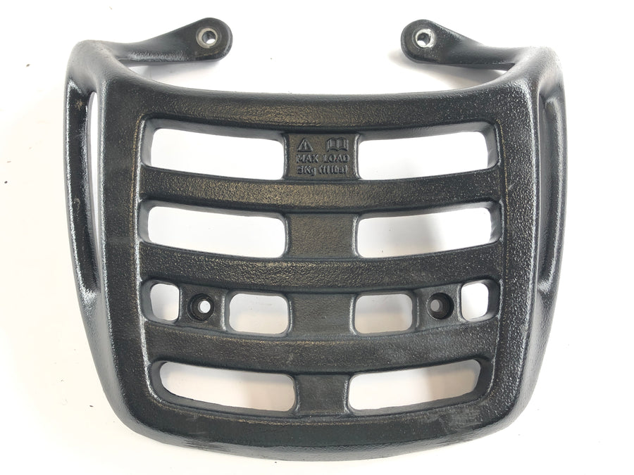 Triumph Tiger 955i 709EN [2001] - Porte-bagages