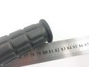 Yamaha DT 125 4BL [1999] - Lenker-3