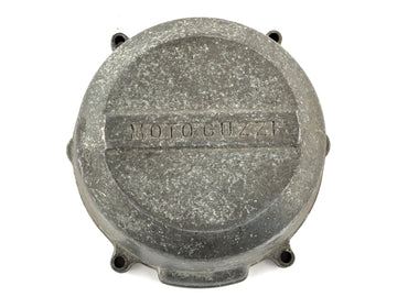 Moto Guzzi 850-T3 VD [1979] - Engine cover - 0