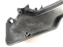 Triumph Daytona 1200 T300D [1995] - Rear fairing left fairing-4