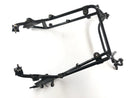 Honda CB 900 F2 SC09 [1985] - Support de carénage-4