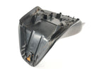 Honda Varadero XL 1000 SD02 [2002] - Seat Bench-8