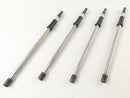 Moto Guzzi Nevada 750 LK [2001] - push rod set-1