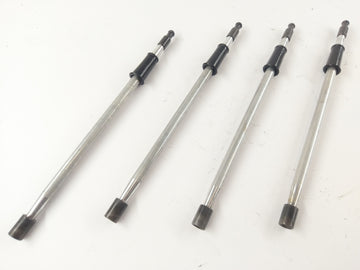 Moto Guzzi Nevada 750 LK [2001] - push rod set