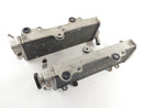 Husqvarna TE 570 H6 [2002] - Radiator Water cooler left and right pair-3