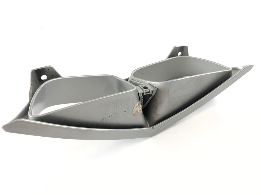 BMW R 1200 RT [2006] - Fairing oil cooler air duct