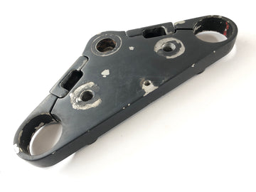 Kawasaki VN 1500 A VNAA [all years] - top triple clamp - 0