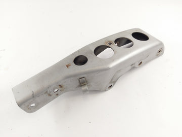 BMW F 650 GS R13 [2001] - Support moteur - 0