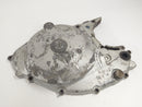 Honda XR 500 R PE01 [1981] - Engine cover alternator cover-1