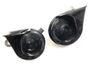 BMW K 1200 LT [2002] - Hupe Set Paar-4