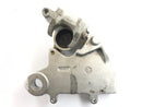 Husqvarna TE 610 8AE [1992] - Bremssattel hinten mit Ankerplatte-4