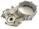 Can Am Spyder SM5 [2009] - Motordeckel Links Kupplungsdeckel-1