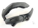 BMW R 1200 GS LC [2016] - Ventildeckel Abdeckung links-3