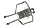 Yamaha XT 600 E 3TB [1991] - Protection moteur anti-encastrement-3