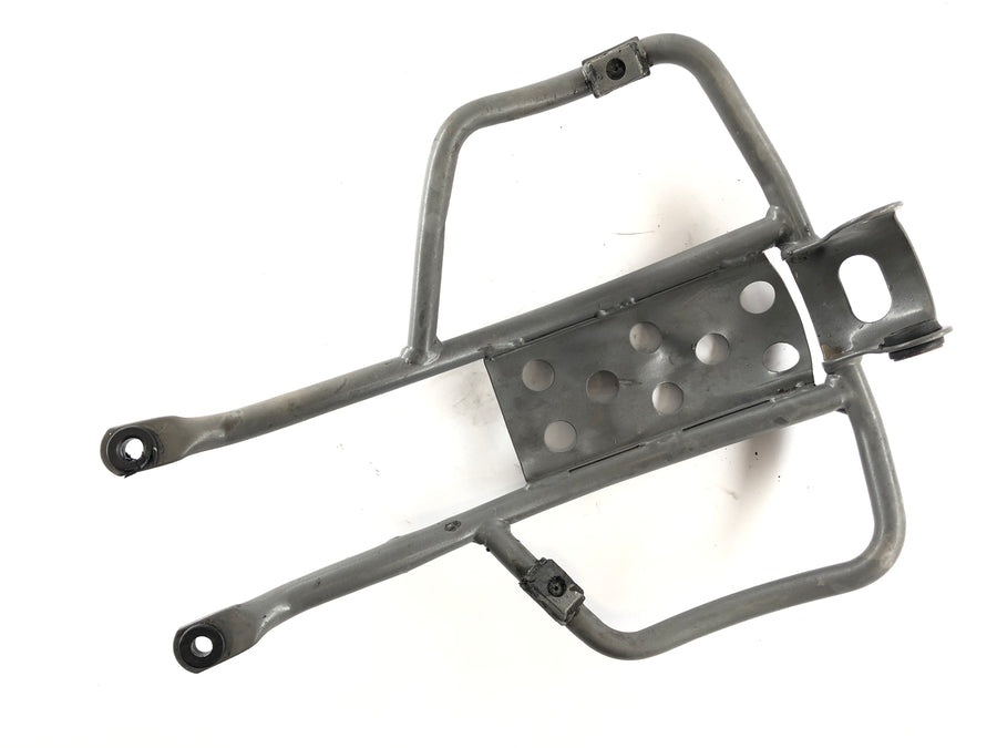 Yamaha XT 600 E 3TB [1991] - Protection moteur anti-encastrement