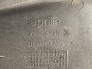 Aprilia Mille RSV 1000 ME [1999] - Fairing Rear Fairing Left-3