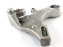 Honda CBR 1000 RR SC57 [2006] - Ancrage de frein-2