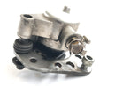 Kawasaki VN 1500 A VNAA [all years] - brake caliper and bracket-5