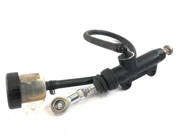 Husqvarna 701 Supermoto [2019] - Rear brake pump