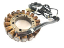 Honda NX 650 Dominator RD02 [1992] - Stator d'alternateur-3