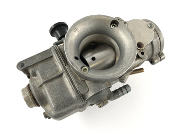 KTM LC4 ER 600 [1994] - Carburettor - 0