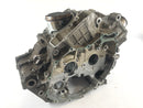 Honda Varadero XL 1000 SD02 [2002] - Engine housing-1